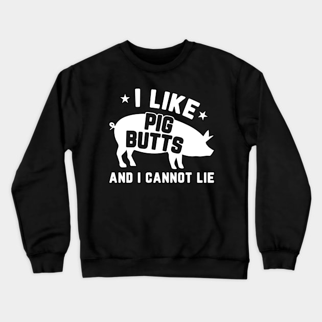 For every lover of Meat and Bacon perfect Gift Crewneck Sweatshirt by TO Store